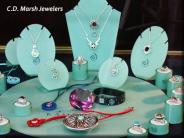 C.D. Marsh Jewelers